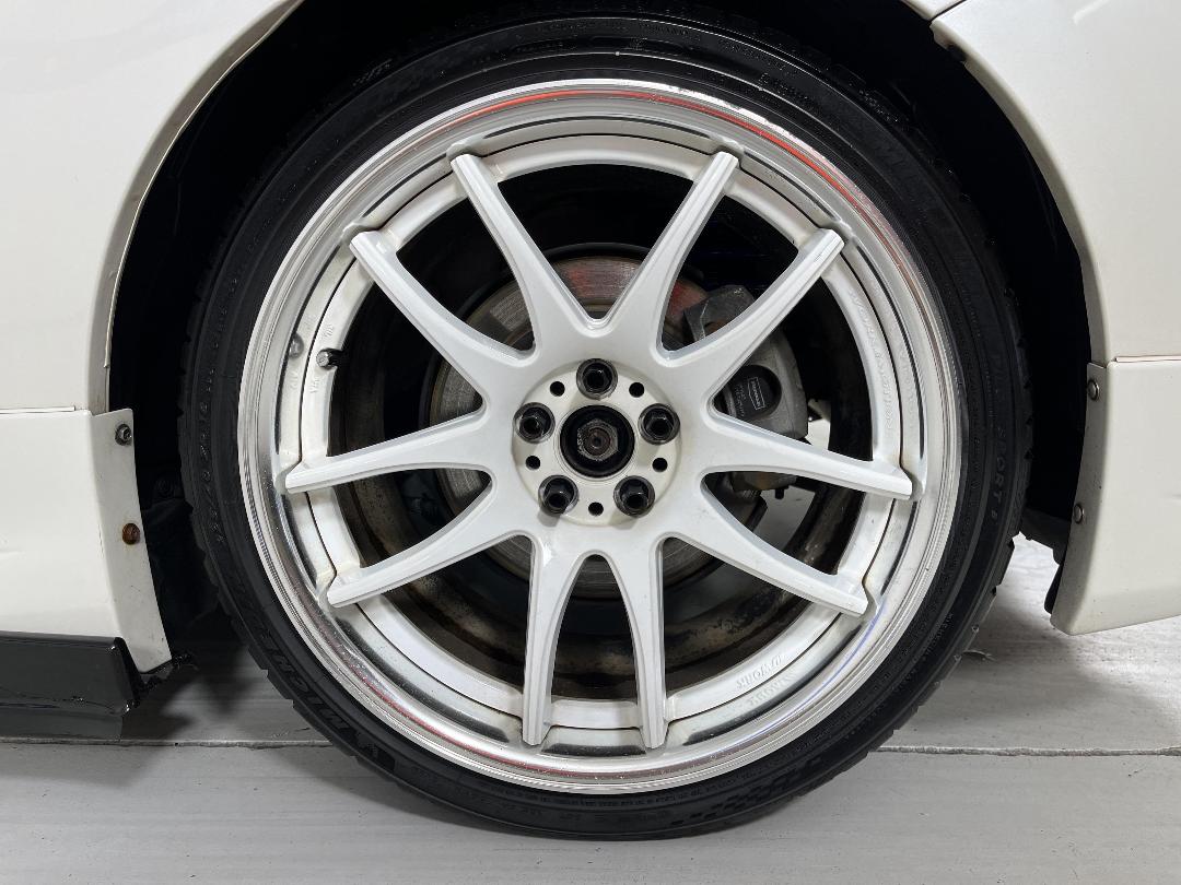 Photo '11' of Toyota 86