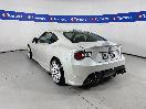 Thumbnail '5' of Toyota 86