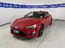 Thumbnail '4' of Toyota 86