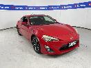 Thumbnail '1' of Toyota 86