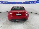 Thumbnail '6' of Toyota 86