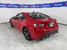 Thumbnail '5' of Toyota 86