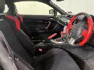 Thumbnail '16' of Toyota 86