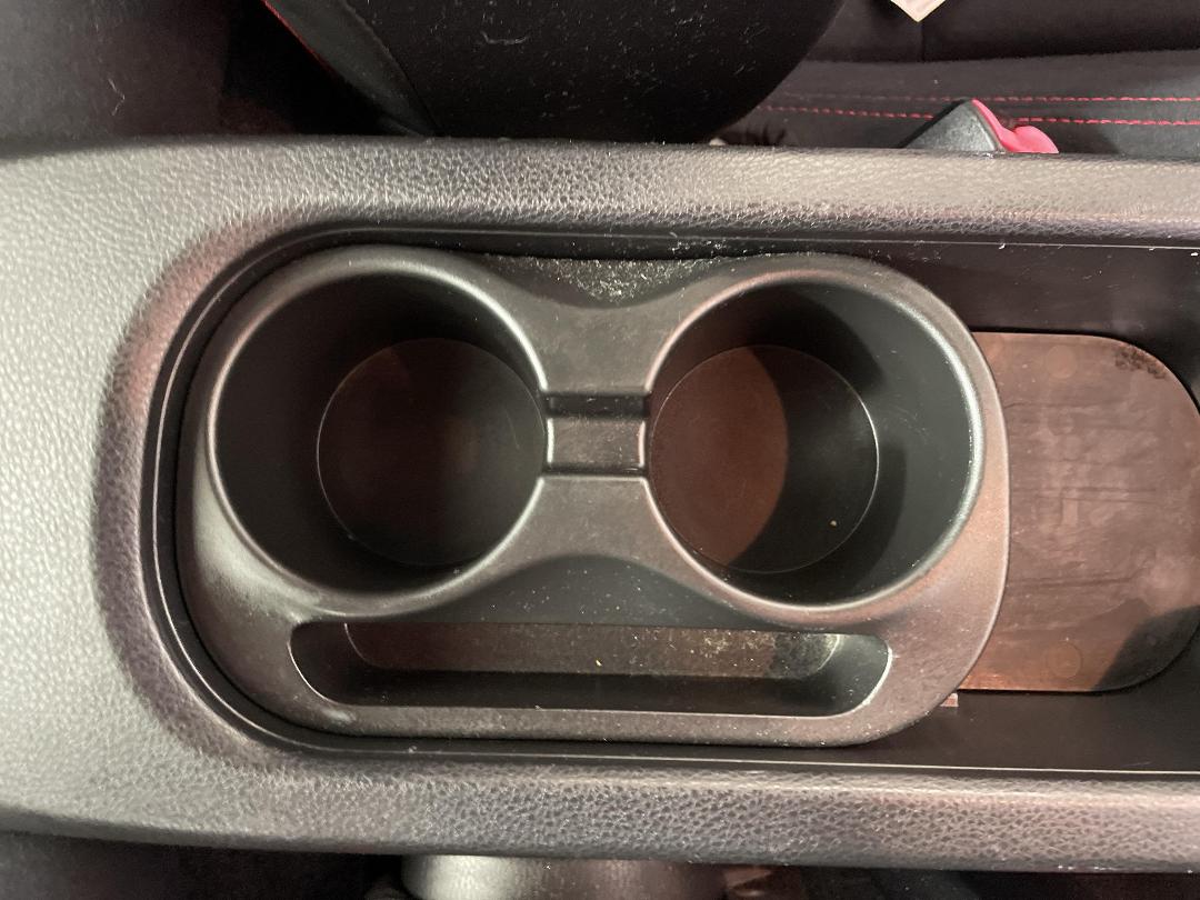 Photo '22' of Toyota 86 Photo '22' of Toyota 86