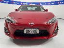 Thumbnail '2' of Toyota 86