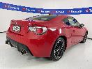 Thumbnail '7' of Toyota 86