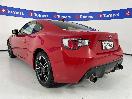 Thumbnail '5' of Toyota 86