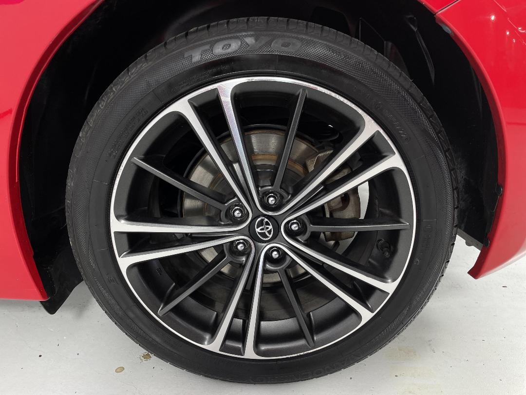 Photo '11' of Toyota 86 Photo '11' of Toyota 86