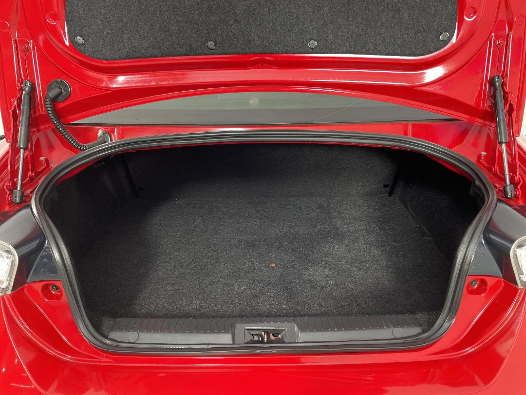 Photo '14' of Toyota 86 Photo '14' of Toyota 86