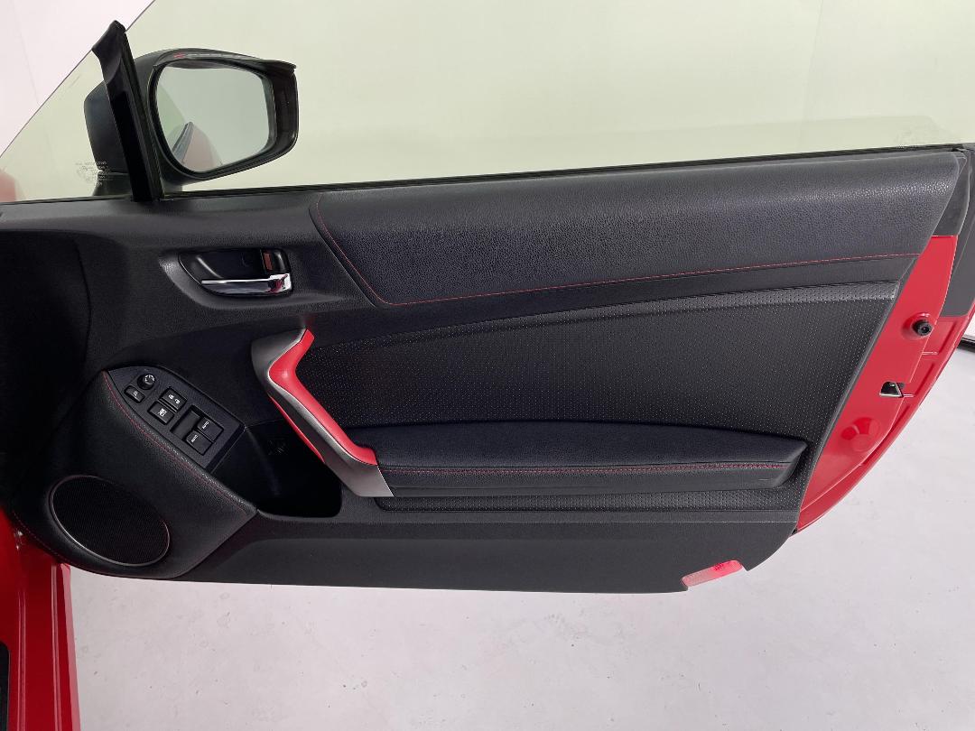 Photo '15' of Toyota 86 Photo '15' of Toyota 86