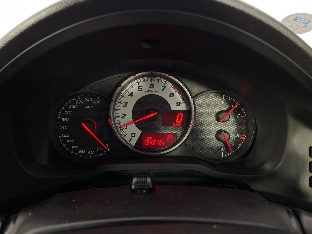 Photo '20' of Toyota 86 Photo '20' of Toyota 86