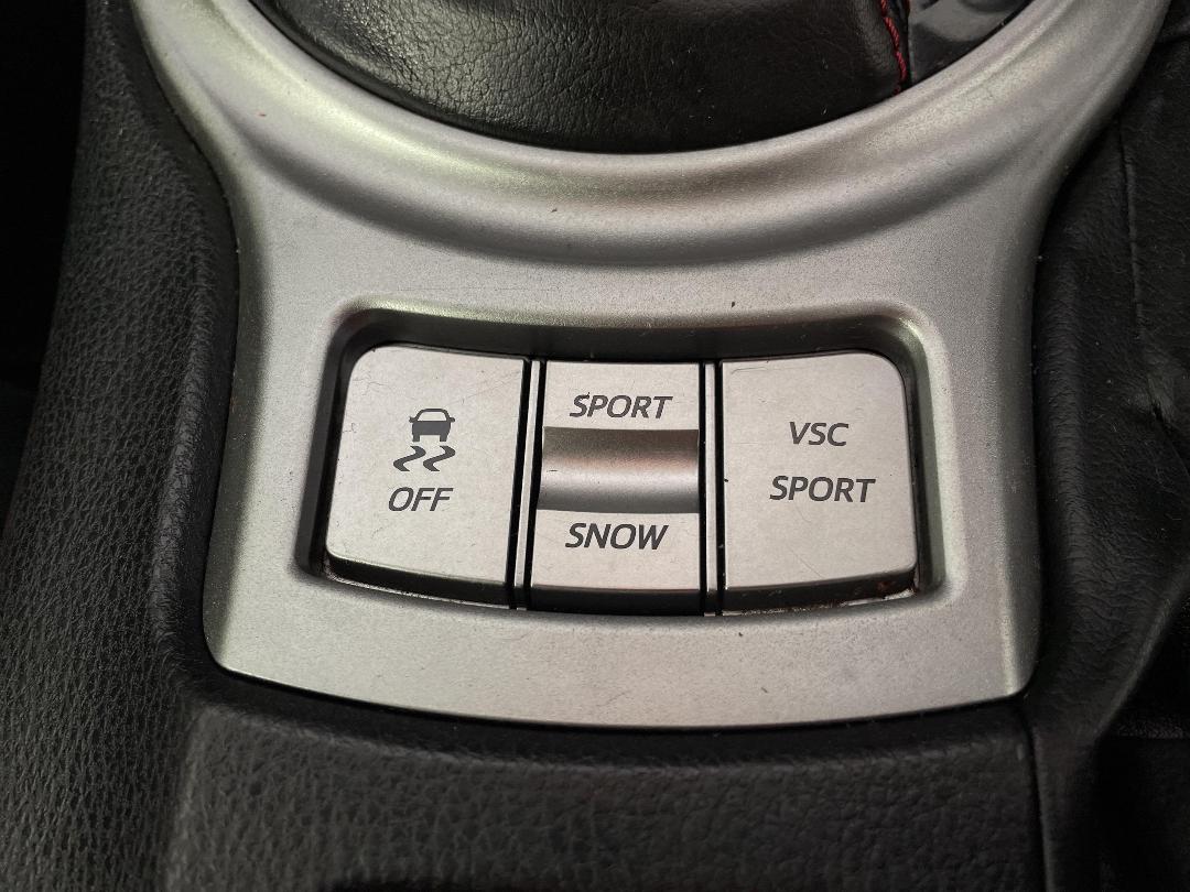 Photo '22' of Toyota 86 Photo '22' of Toyota 86