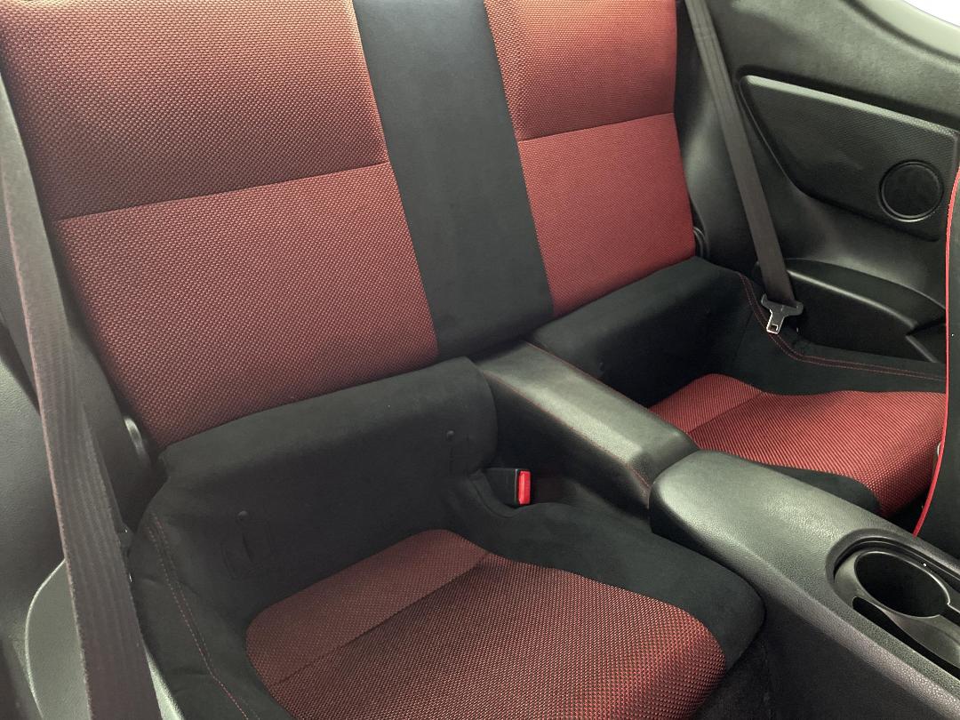 Photo '19' of Toyota 86 Photo '19' of Toyota 86