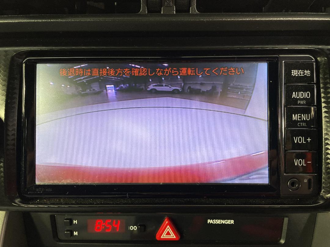 Photo '24' of Toyota 86 Photo '24' of Toyota 86