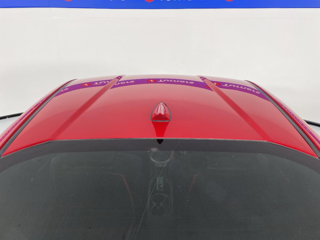 Photo '27' of Toyota 86 Photo '27' of Toyota 86