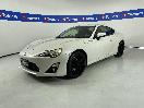 Thumbnail '4' of Toyota 86