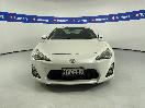 Thumbnail '2' of Toyota 86