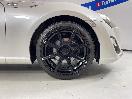 Thumbnail '9' of Toyota 86