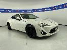 Thumbnail '1' of Toyota 86
