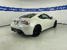 Thumbnail '7' of Toyota 86