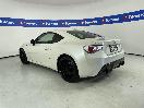 Thumbnail '5' of Toyota 86