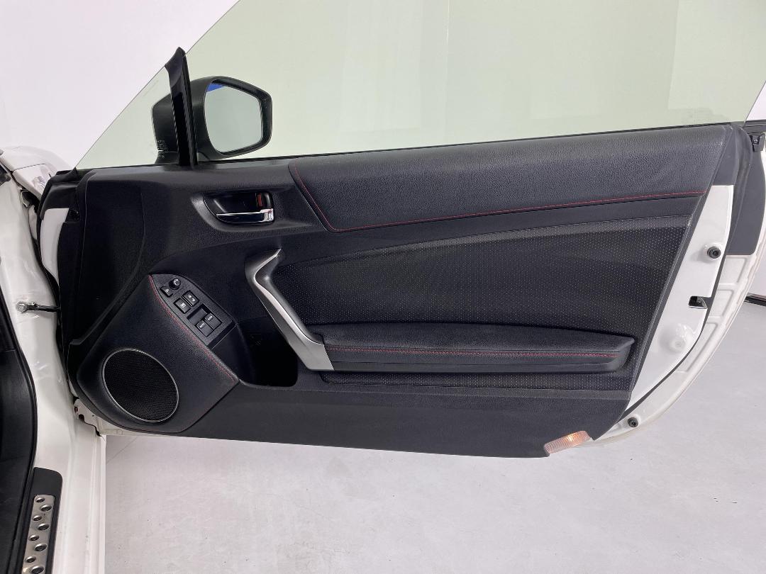 Photo '15' of Toyota 86