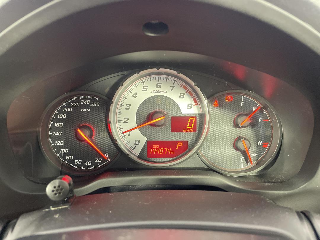 Photo '20' of Toyota 86