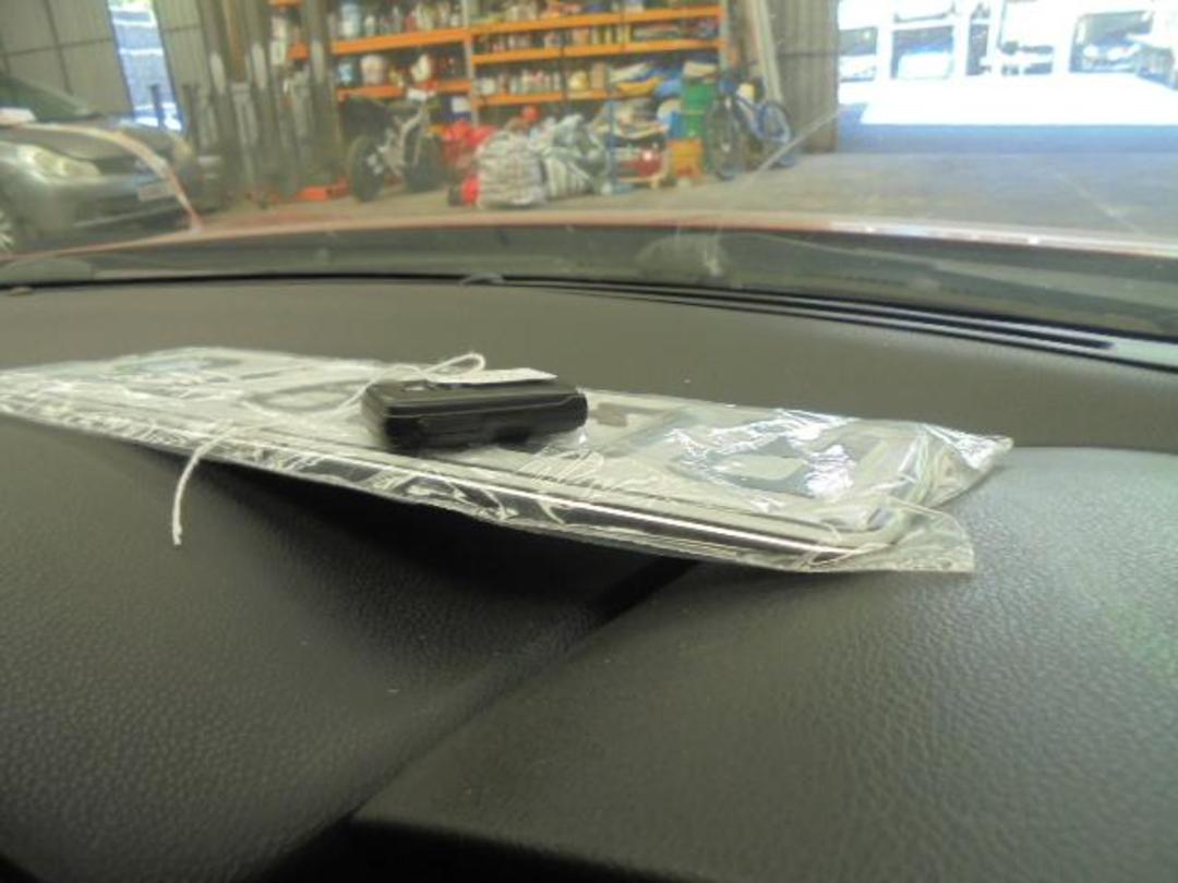 Photo '9' of Toyota 86 GT Coupe