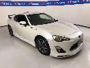 Thumbnail '1' of Toyota 86