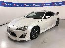 Thumbnail '4' of Toyota 86