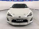 Thumbnail '2' of Toyota 86