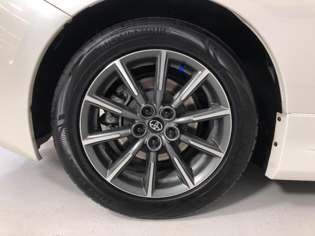 Photo '12' of Toyota 86 Photo '12' of Toyota 86