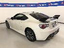 Thumbnail '5' of Toyota 86