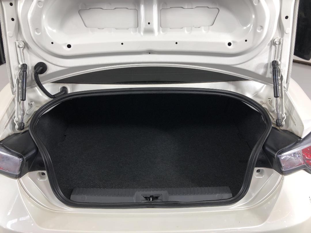 Photo '14' of Toyota 86 Photo '14' of Toyota 86