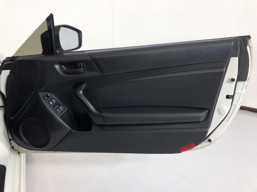 Photo '15' of Toyota 86 Photo '15' of Toyota 86