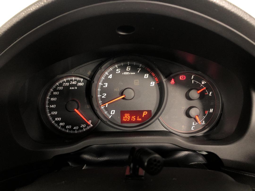 Photo '20' of Toyota 86 Photo '20' of Toyota 86