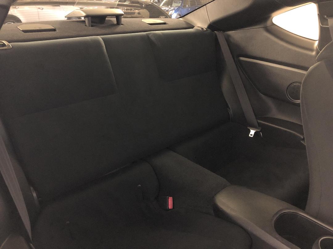 Photo '19' of Toyota 86 Photo '19' of Toyota 86