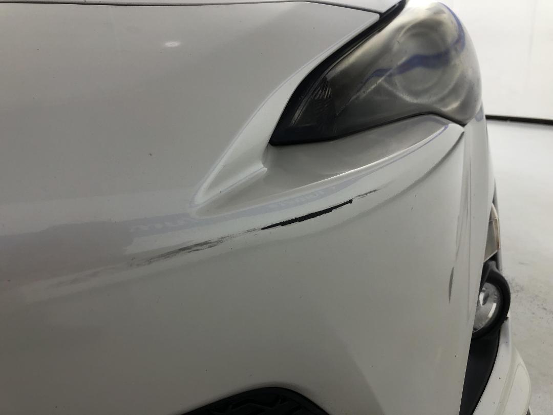 Photo '22' of Toyota 86 Photo '22' of Toyota 86