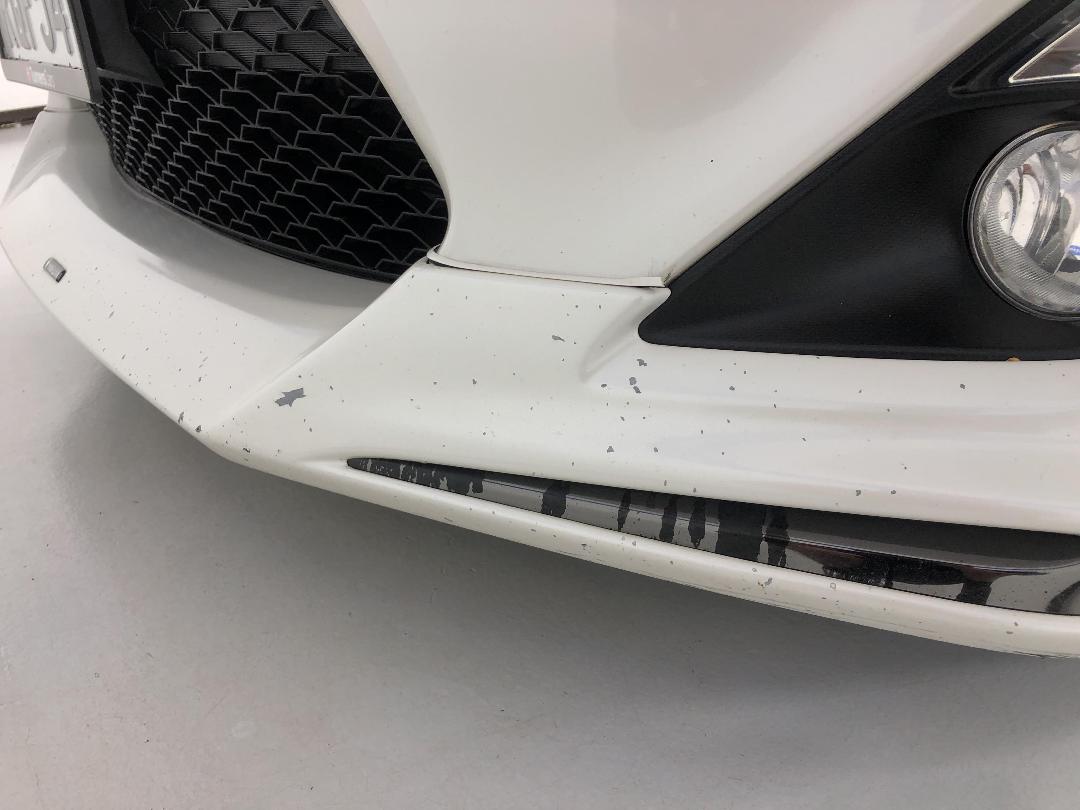 Photo '23' of Toyota 86 Photo '23' of Toyota 86