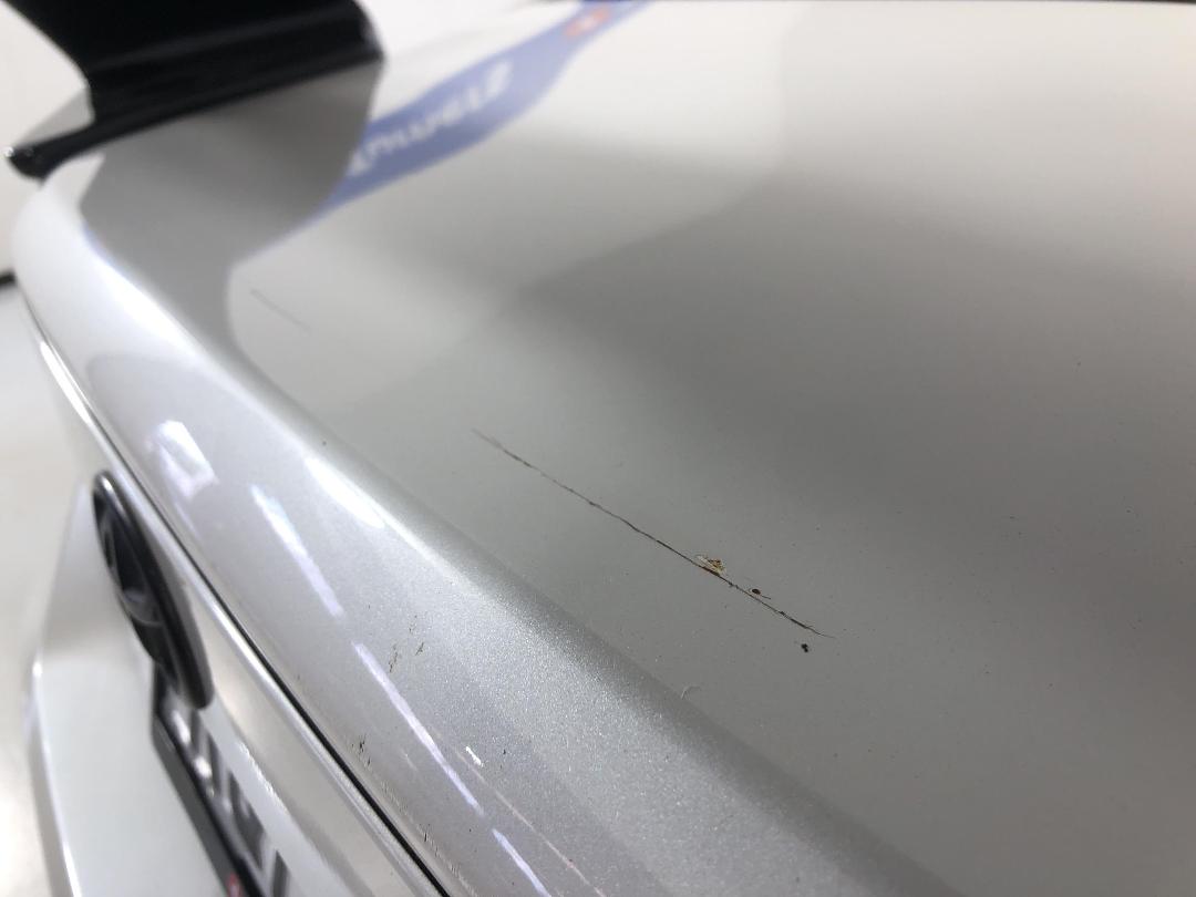 Photo '25' of Toyota 86 Photo '25' of Toyota 86