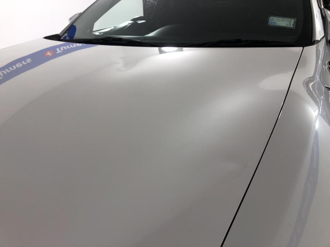 Photo '26' of Toyota 86 Photo '26' of Toyota 86