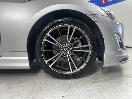 Thumbnail '9' of Toyota 86