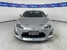 Thumbnail '2' of Toyota 86