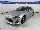 Thumbnail '4' of Toyota 86