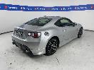 Thumbnail '7' of Toyota 86