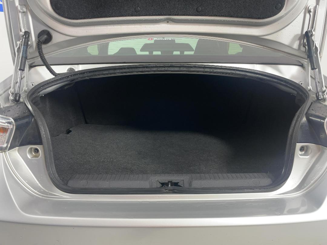 Photo '14' of Toyota 86 Photo '14' of Toyota 86