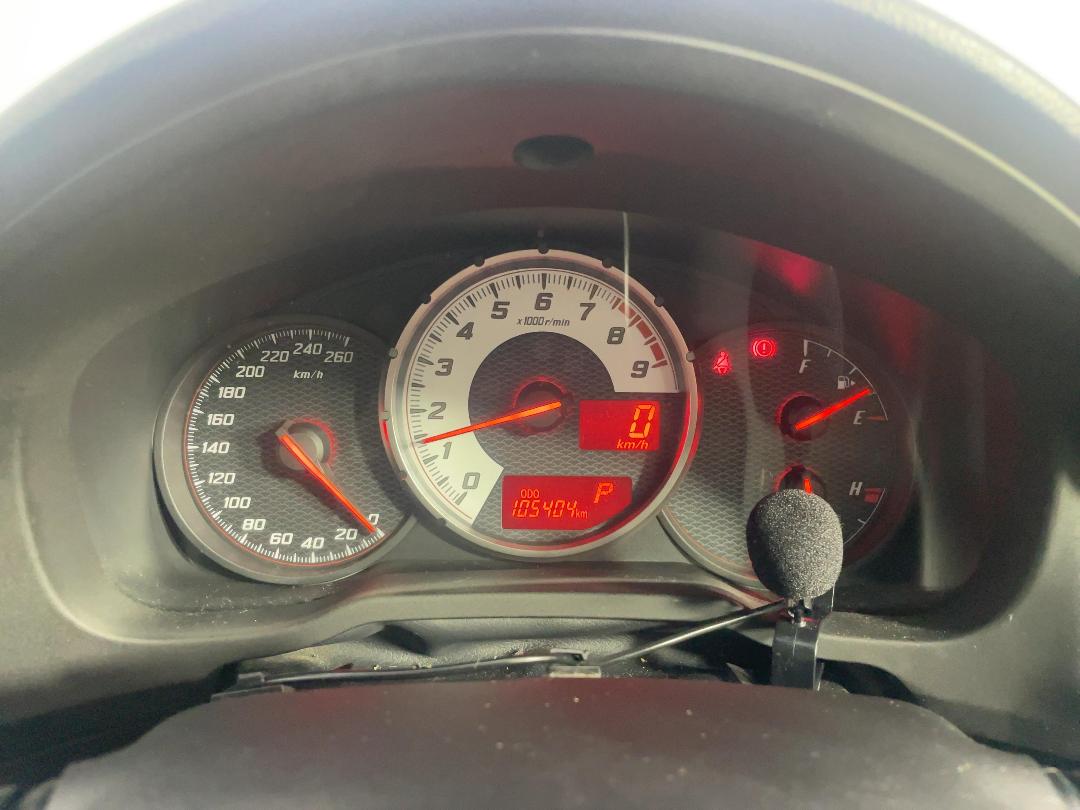 Photo '20' of Toyota 86 Photo '20' of Toyota 86