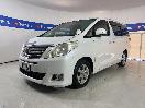 Thumbnail '4' of Toyota Alphard