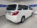Thumbnail '7' of Toyota Alphard
