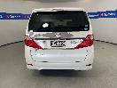 Thumbnail '6' of Toyota Alphard